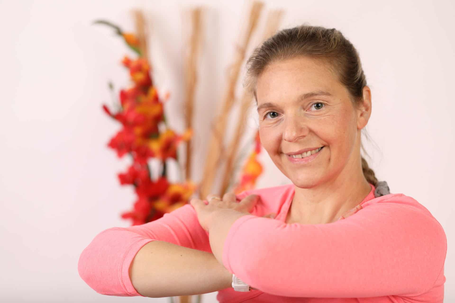 Anna-Maria Breil