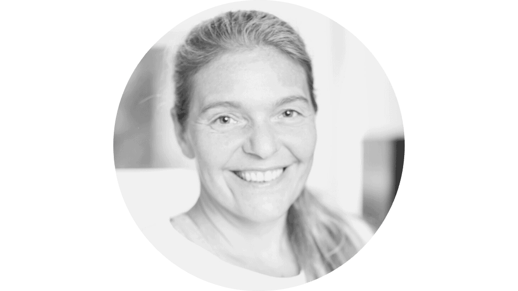Anna-Maria Breil - Tipps für mentale Stärke
