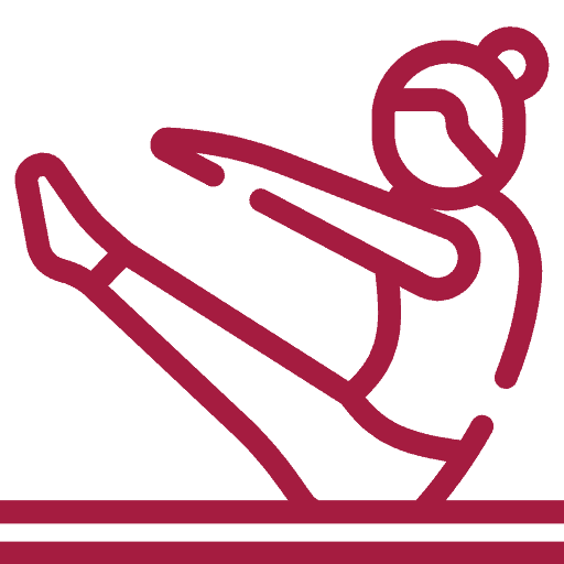 Favicon Webseite Pilates mit Anna