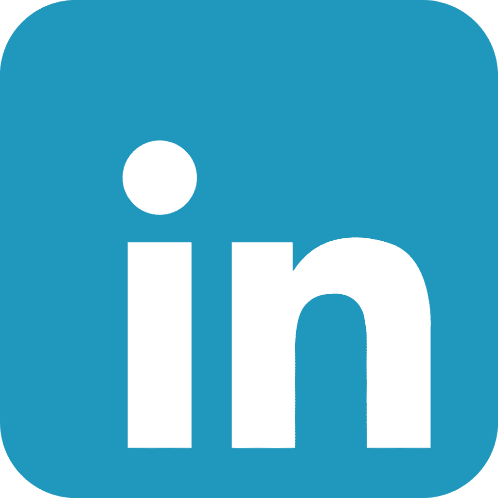 LinkedIn Account Pilates Mit Anna