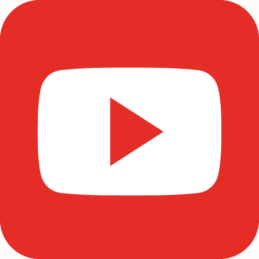 Youtube-Kanal PilatesMitAnna
