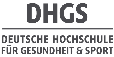 DHGS Logo