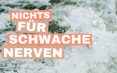 April 2024 – Nichts für schwache Nerven