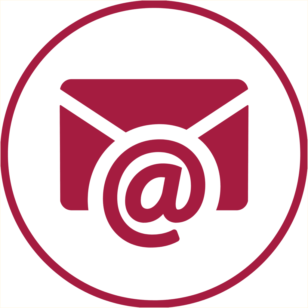 Icon Mail